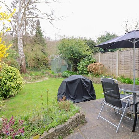 The Perch Villa Bexley Dış mekan fotoğraf