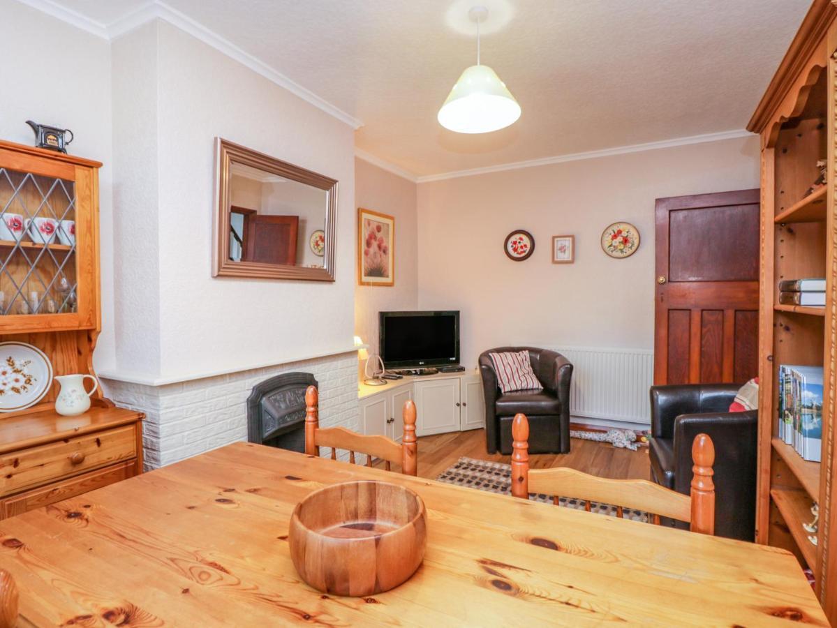 The Perch Villa Bexley Dış mekan fotoğraf