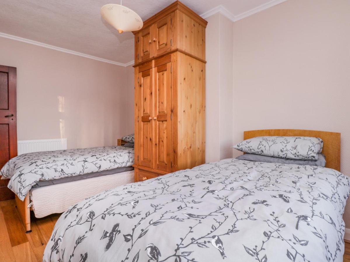 The Perch Villa Bexley Dış mekan fotoğraf