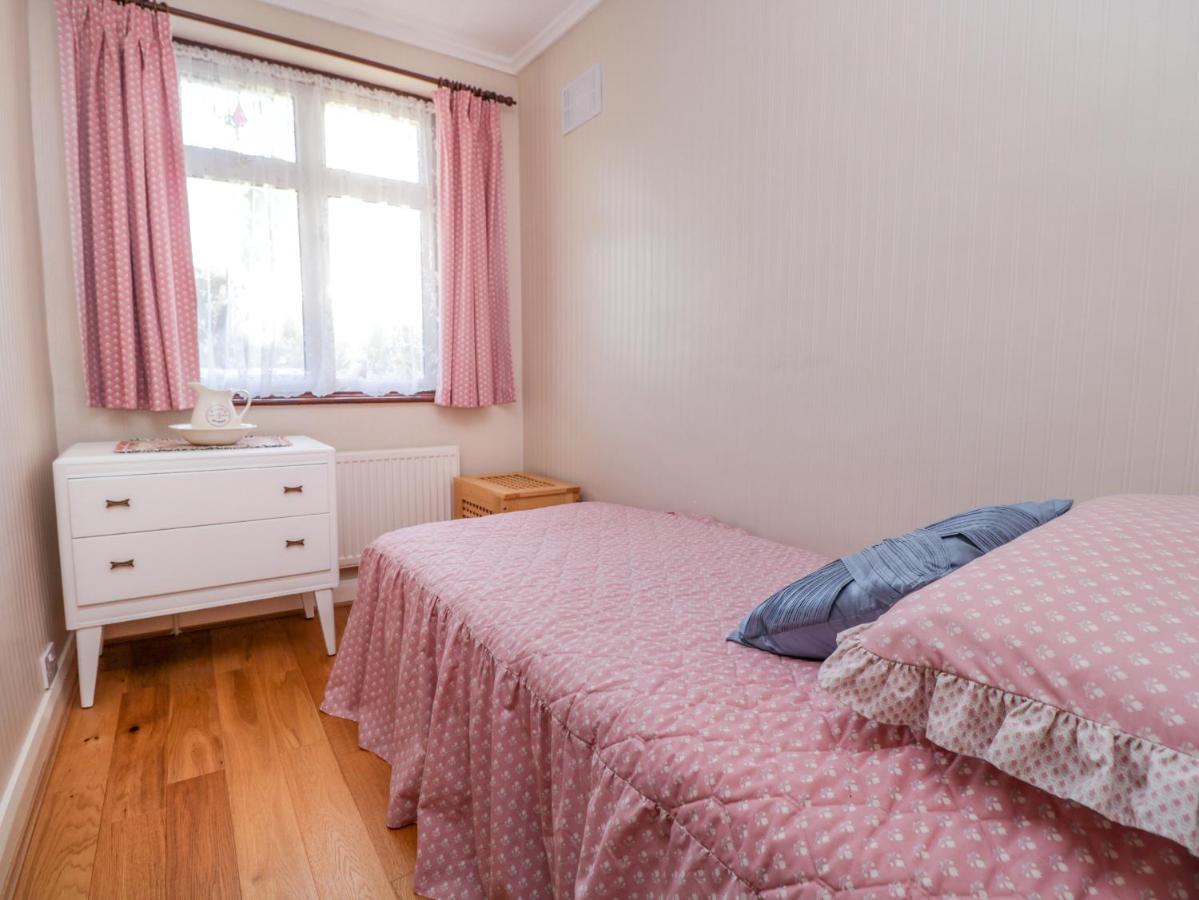 The Perch Villa Bexley Dış mekan fotoğraf