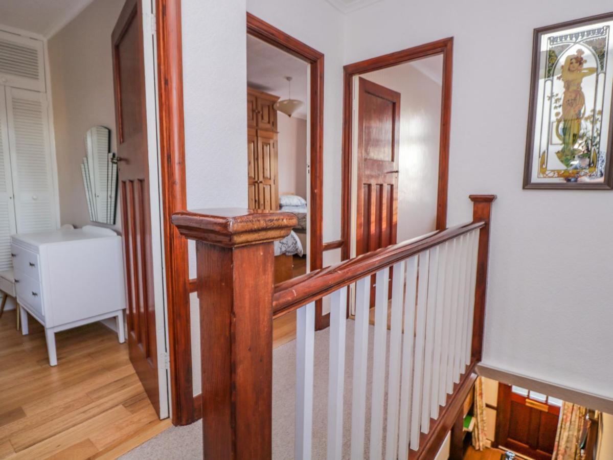 The Perch Villa Bexley Dış mekan fotoğraf