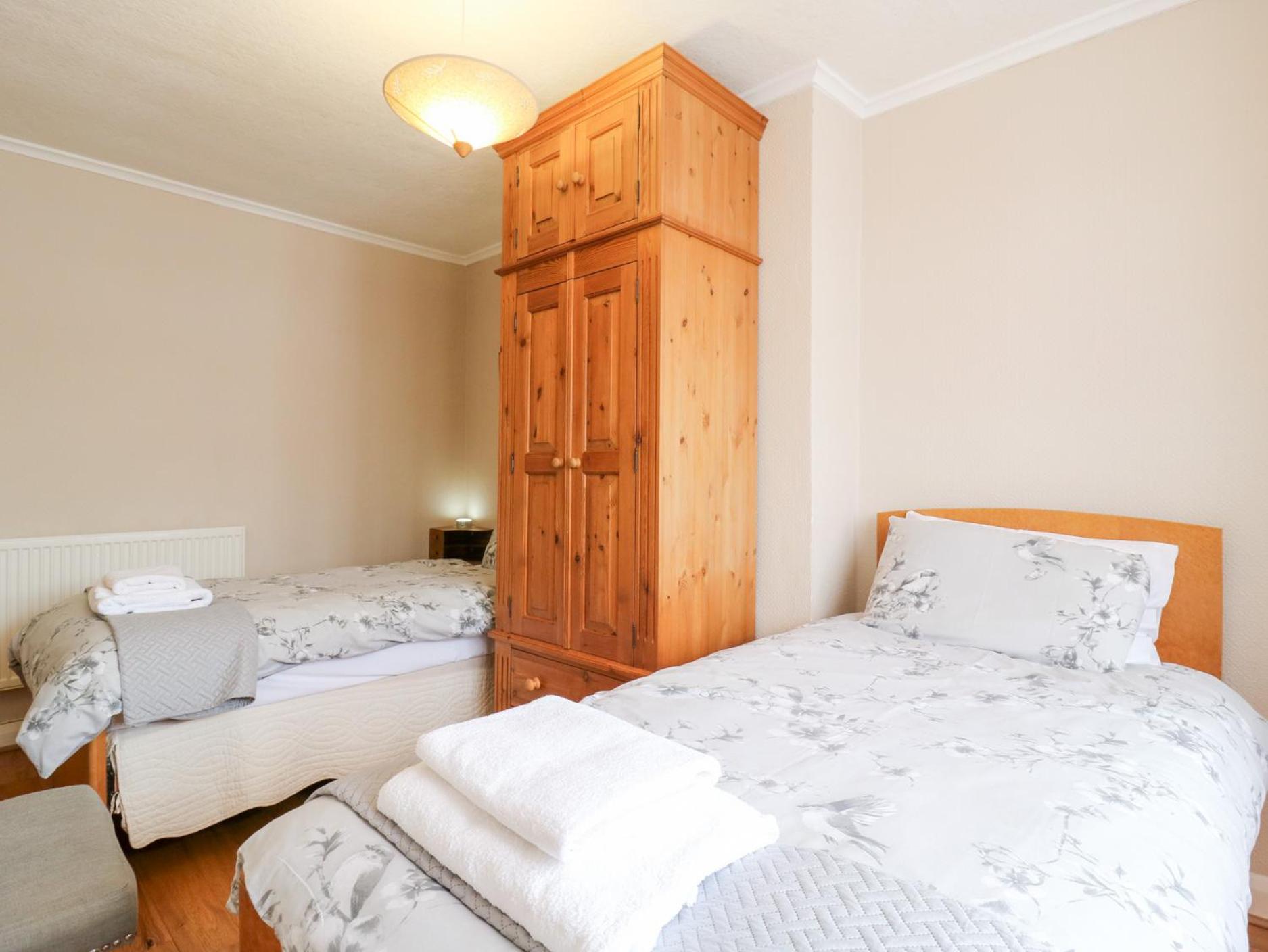 The Perch Villa Bexley Dış mekan fotoğraf