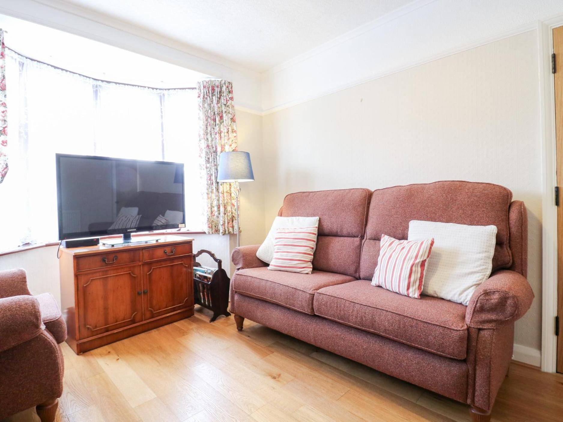 The Perch Villa Bexley Dış mekan fotoğraf