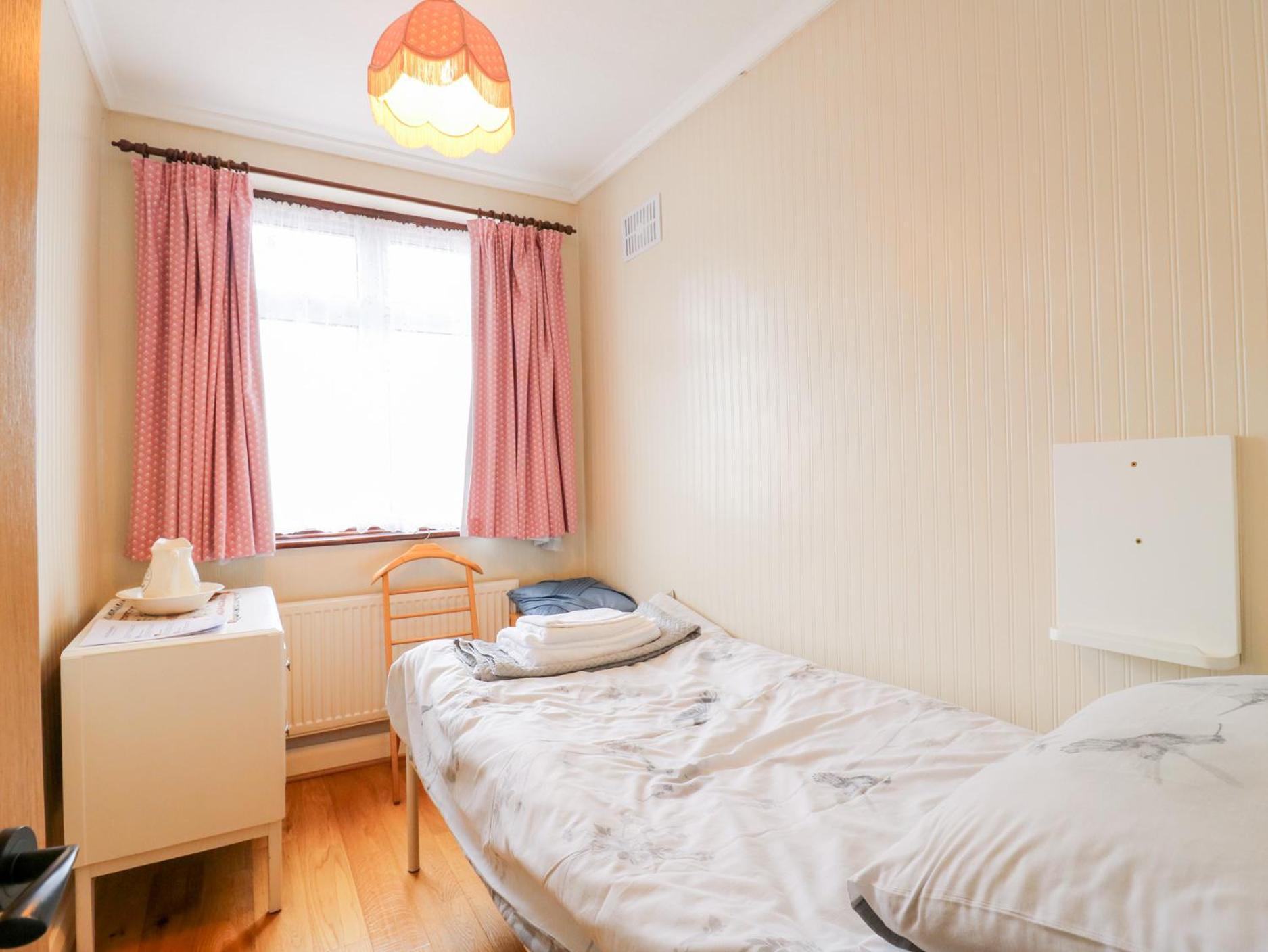 The Perch Villa Bexley Dış mekan fotoğraf